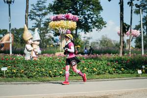 BIB: 
                            <button type="button" onclick="openModal(27617845)" class="btn btn-primary btn-sm float-right btn-popup" data-toggle="modal" data-target=".modal-high-quality">
                        <i class="fas fa-shopping-cart"></i> Add to Cart
                    </button>
                                            <button type="button" onclick="isThisMe(27617845, true)" class="btn btn-success btn-sm float-right btn-popup btn-isme hidden" data-toggle="tooltip" data-placement="bottom" title="นี่คือรูปของคุณใช่ไหม คลิกที่นี่เพื่อเอาเข้าอัลบั้ม">
                        <i class="fas fa-plus"></i> Add to album
                    </button>
                    <button type="button" onclick="isThisMe(27617845, false)" class="btn btn-warning btn-sm float-right btn-popup btn-isnotme hidden">
                        <i class="fas fa-ban"></i> Remove from album
                    </button>